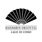 mo_lagodicomo