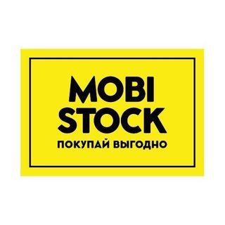 mobistock.by