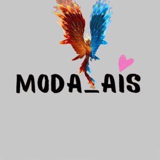 moda_ais