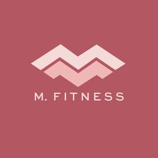 modafitness