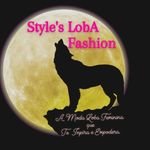 modalobafashion
