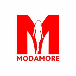 modamore_sale
