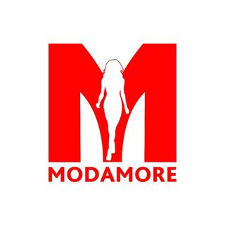 modamore_shoes_accessories