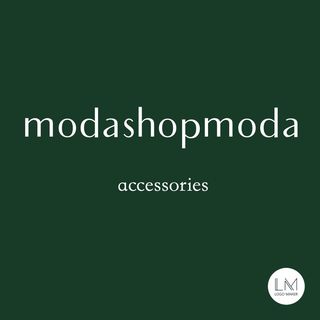 modashopmoda.acs