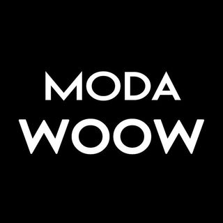modawoow