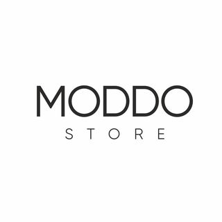MODDO | одежда обувь @moddo.store в Инстаграм