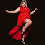 model_juliet_perfect