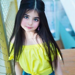 model_lilas