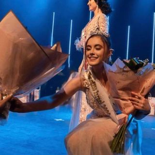 model_official_michal_yofedov