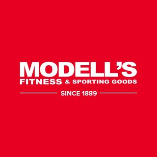 modells