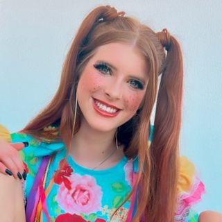 modelo_julinha