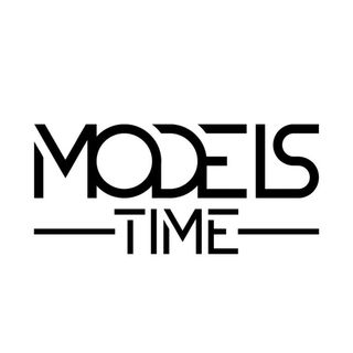 models_time_management