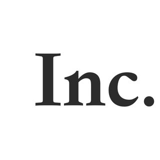 Models Inc. @modelsinc._ в Инстаграм