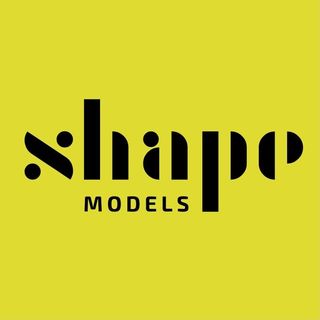 modelsshape