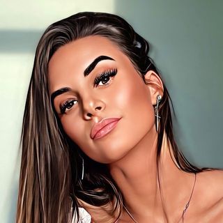 modelyanka