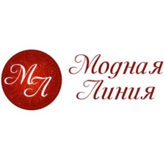 modnaya_liniya26