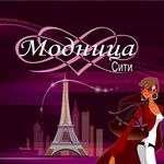 modnica_city