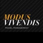 modus_vivendis