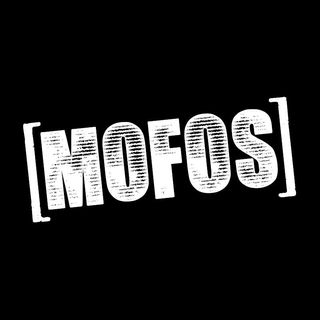 mofos_network