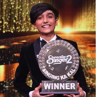mohammad.faiz_official