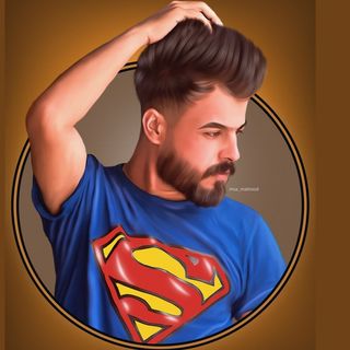 mohammed_taha95