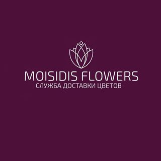 moisidis_flowers_