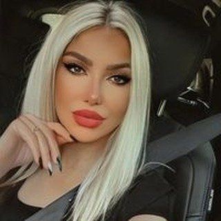 mojanunique