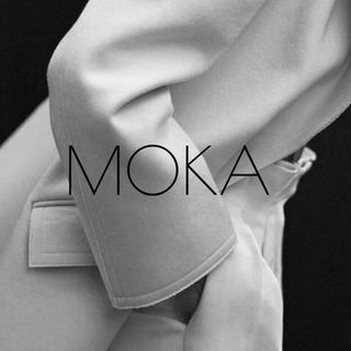 moka_kolchugino