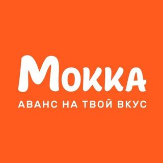 mokka.ru