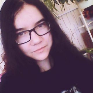 mokrausova.nastya