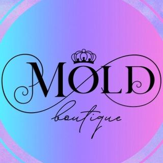 mold_boutique