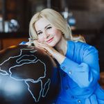 moldovanova_astrolog