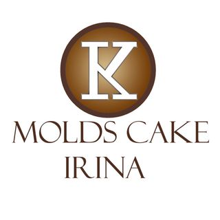 moldscakeirina