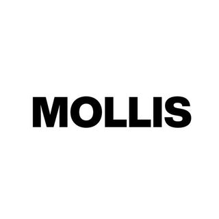 mollis.style