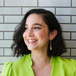mollyephraim