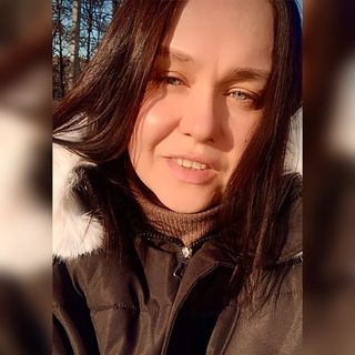 mom__katrin