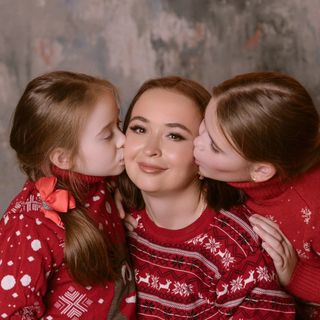 mom_lilya
