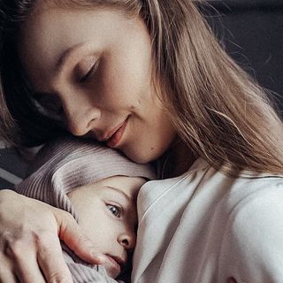 mom_mozet