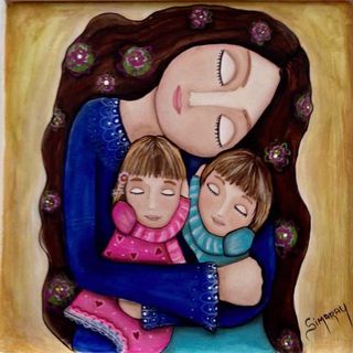 mom_zinas