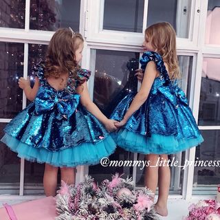 mommys_little_princess_done