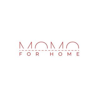 2. усилитель момо 4. Momo for home. 2. лего момо.