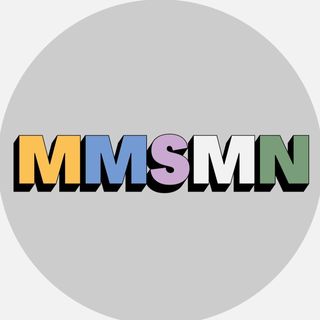 momsmoneystore