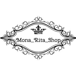 💎Интернет-магазин👗 @mona_rita_shop в Инстаграм