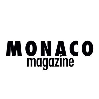 monacomagazine