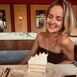 даниелла тевелёва. кебал екатерина художник. видеокурс по ретуши фото собак. екатерина монаенкова королев. High end retouching panel pcrec nnm club.