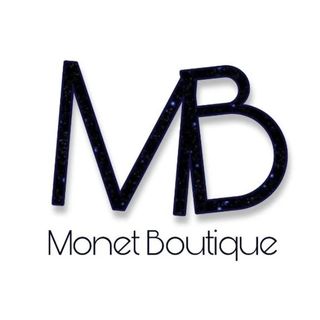 monet.boutique