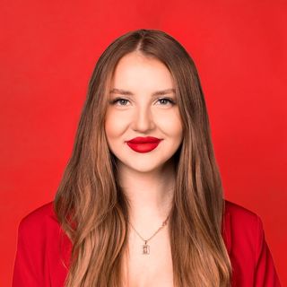 monika.kociolek