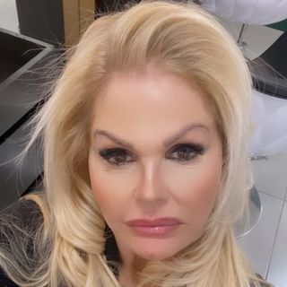moniquevansreal