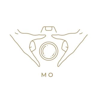 monkey_nass_ph