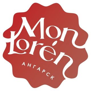 monloren.angarsk